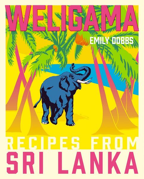 Produktbild: Weligama