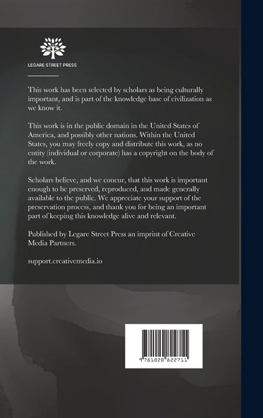 Produktbild: Elementary Social Science
