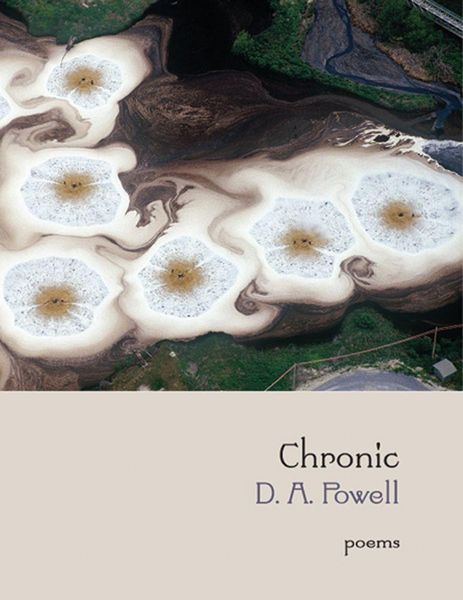 Produktbild: Chronic