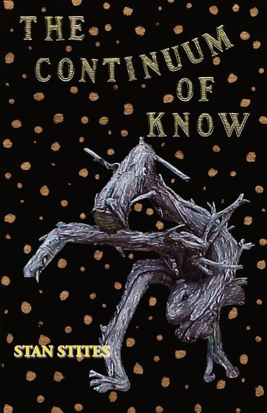 Produktbild: The Continuum of Know