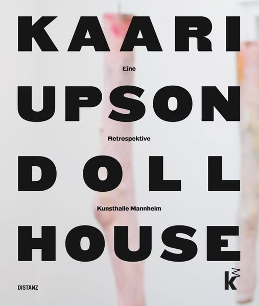 Produktbild: Dollhouse