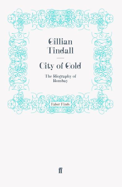 Produktbild: City of Gold