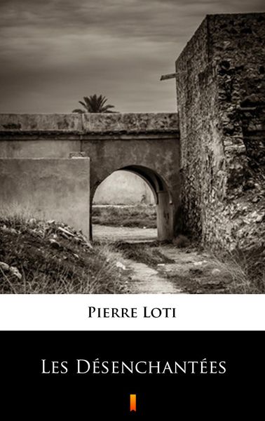 Produktbild: Les D&eacute;senchant&eacute;es