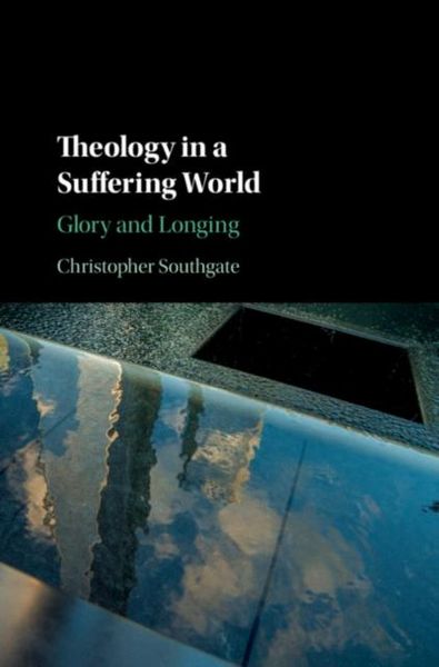 Produktbild: Theology in a Suffering World