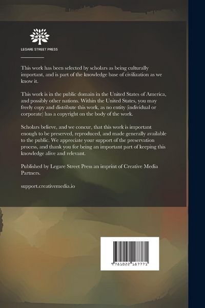 Produktbild: The People of Persia