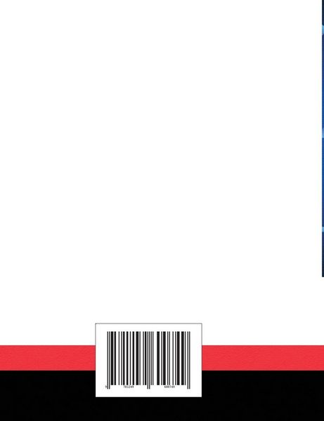 Produktbild: Social Network Mapping: A New Tool for the Leadership Toolbox