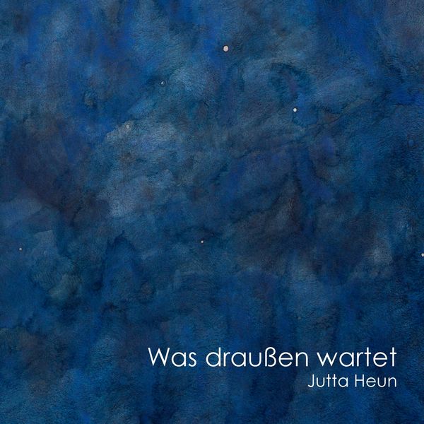 Produktbild: Was drau&szlig;en wartet