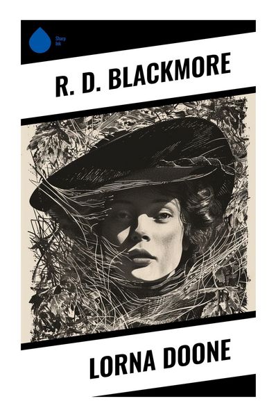 Produktbild: Lorna Doone