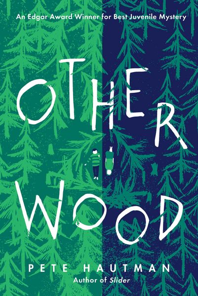 Produktbild: Otherwood