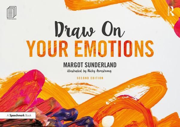 Produktbild: Draw on Your Emotions