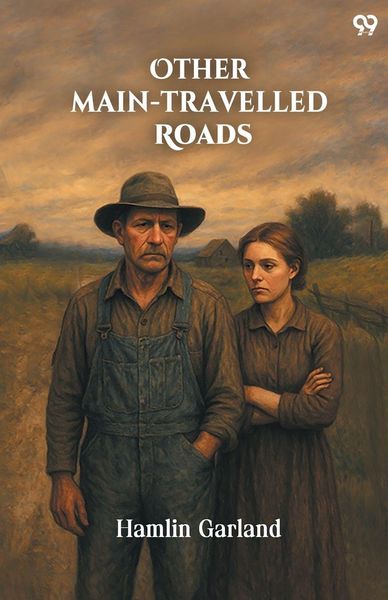 Produktbild: Other Main-Travelled Roads