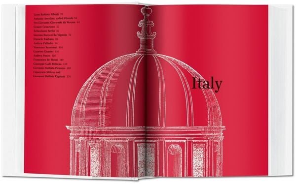 Produktbild: Architekturtheorie. Wegweisende Texte zur Architektur von der Renaissance bis heute