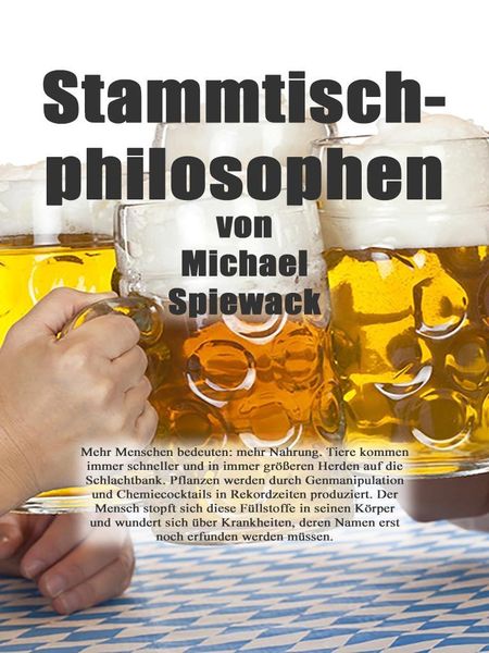 Produktbild: Erdschrecken