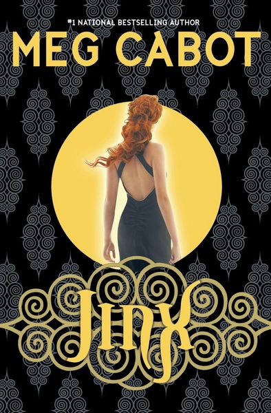 Produktbild: Jinx