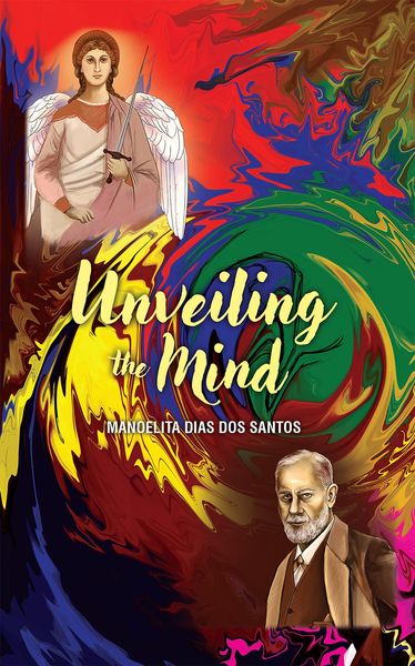 Produktbild: Unveiling the Mind