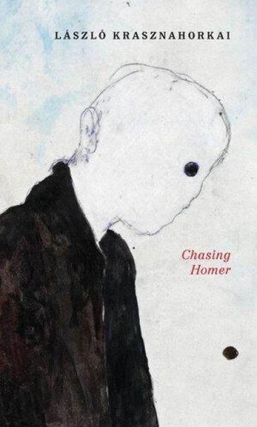 Produktbild: Chasing Homer