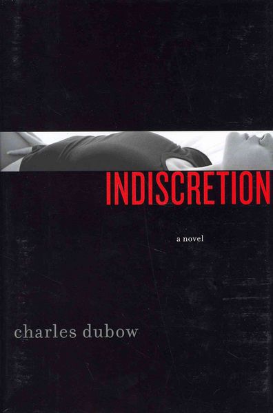 Produktbild: Indiscretion