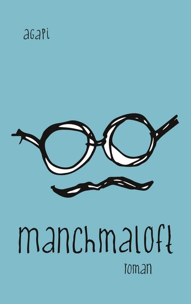 Produktbild: Manchmaloft