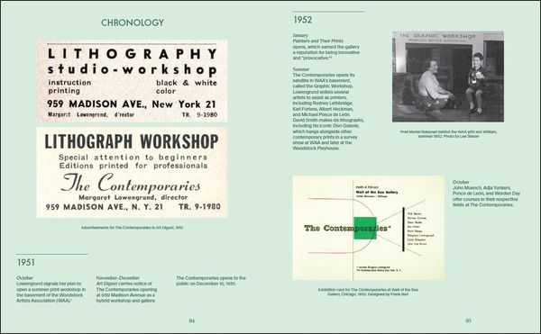 Produktbild: A Model Workshop