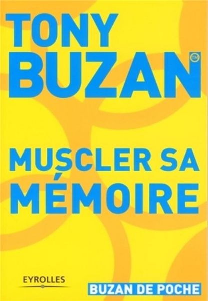 Produktbild: Une m&eacute;moire infaillible