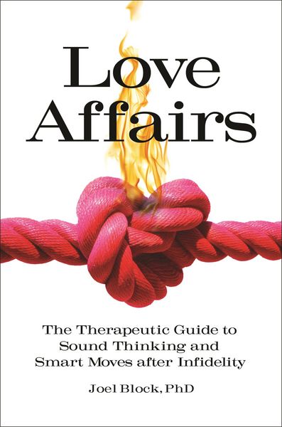 Produktbild: Love Affairs
