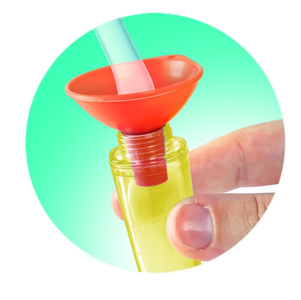 Produktbild: Deine Textmarker-Kreationen - Freunde