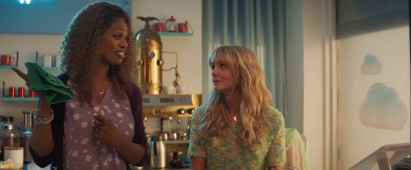 Produktbild: Promising Young Woman - Mediabook - Motiv B (+ DVD)