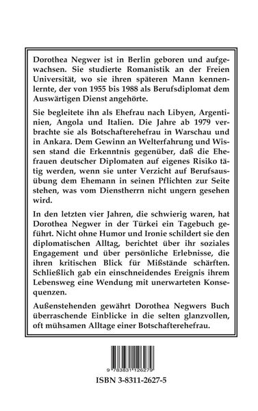 Produktbild: Notizen aus Anatolien