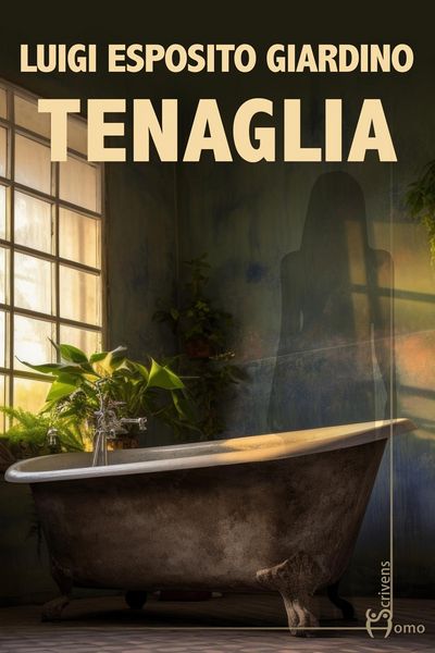 Produktbild: Tenaglia