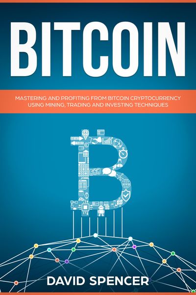 Produktbild: Bitcoin