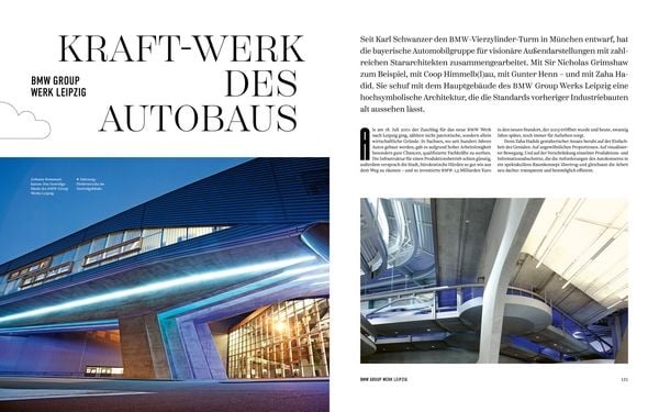 Produktbild: Traumfabriken