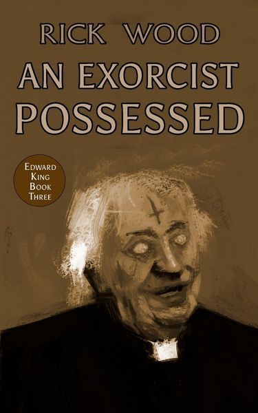 Produktbild: An Exorcist Possessed