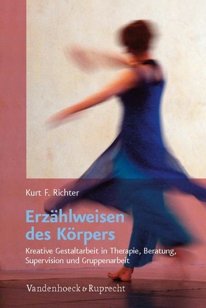 Produktbild: Erz&auml;hlweisen des K&ouml;rpers
