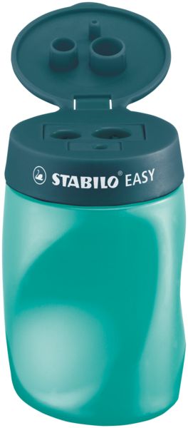 Produktbild: STABILO Dosenspitzer EASYsharpener