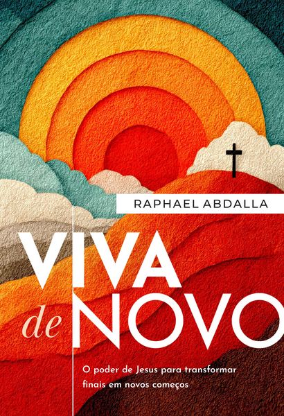 Produktbild: Viva de novo