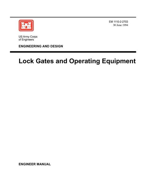 Produktbild: Engineering and Design
