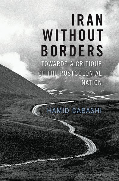 Produktbild: Iran Without Borders