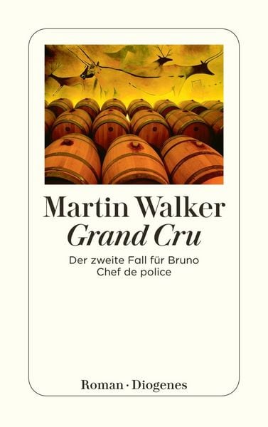 Produktbild: Grand Cru