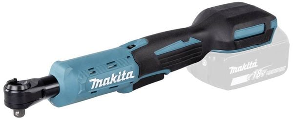 Makita DWR180Z Akku-Ratschenschrauber 18V Li-Ion ohne Akku