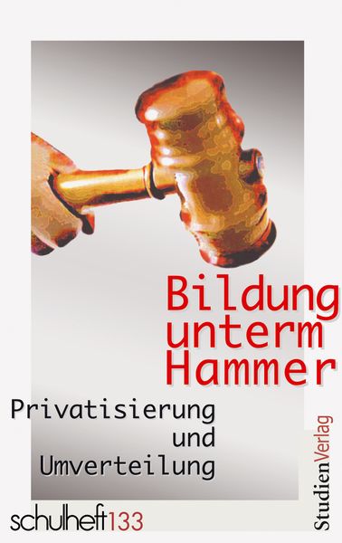 Schulheft 1/09 - 133