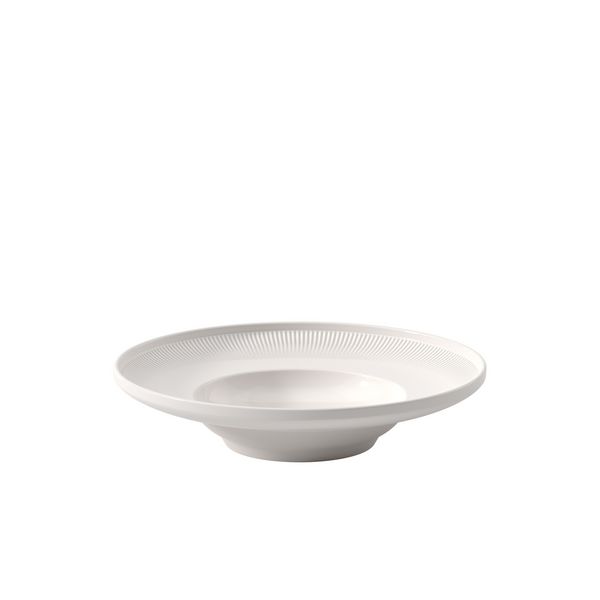 Produktbild: Villeroy & Boch Afina Teller tief