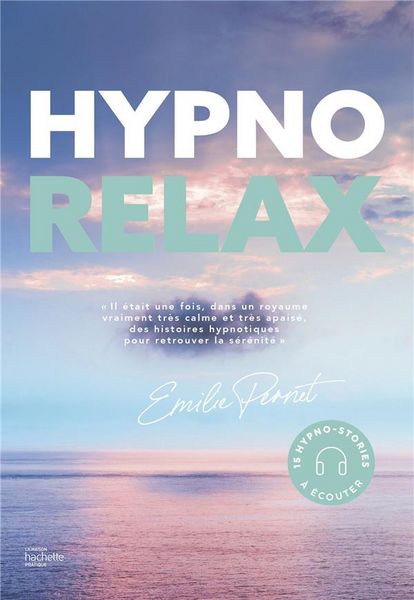 Produktbild: Hypnorelax