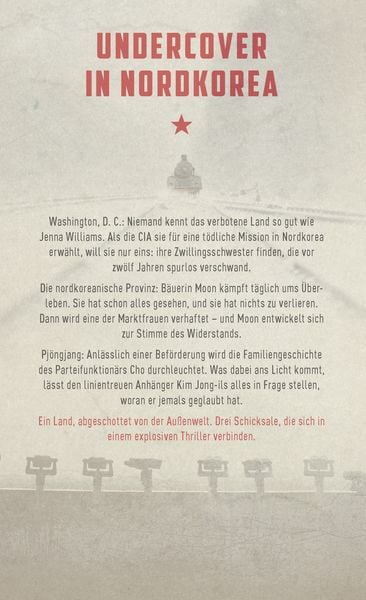 Produktbild: Stern des Nordens