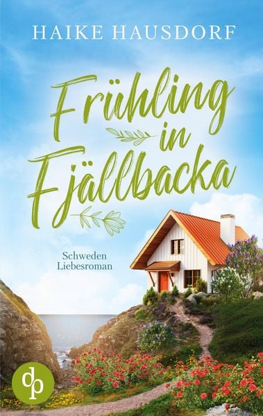 Produktbild: Fr&uuml;hling in Fj&auml;llbacka