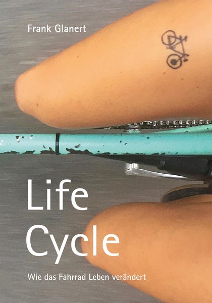 Produktbild: Life Cycle