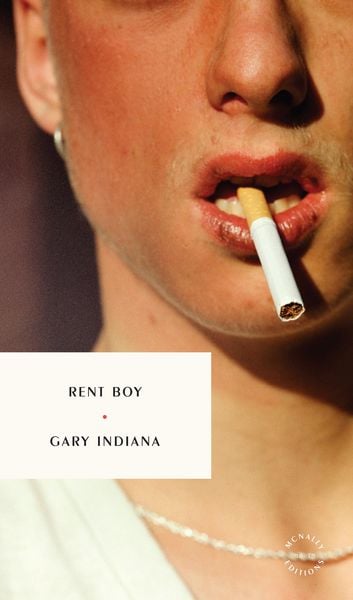 Produktbild: Rent Boy
