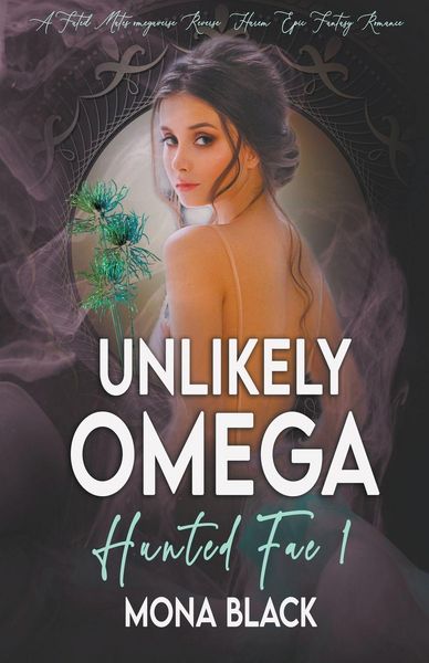 Produktbild: Unlikely Omega