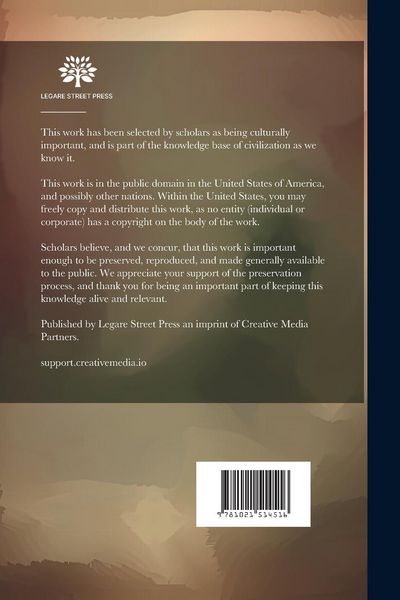 Produktbild: Indian Philosophy (A True Transtation Into Telugu)-Vol-4
