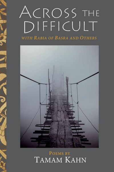 Produktbild: Across the Difficult