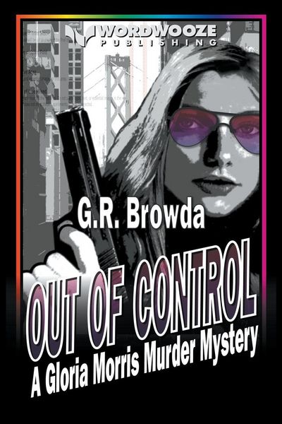 Produktbild: Out of Control